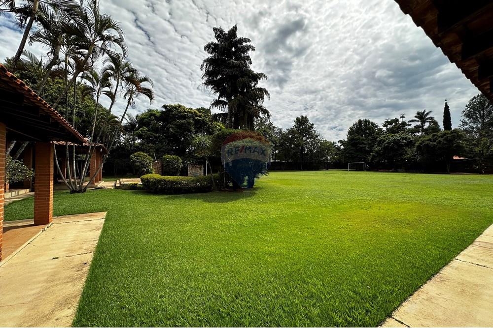 Chácara / Sítio / Fazenda - Venda - Limeira , São Paulo - IMG_9736.JPG - 690741007-94