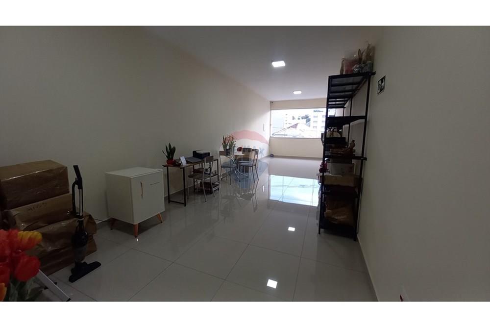 Ponto Comercial/ Loja - Venda - Serra Negra , São Paulo - 20250326_173349.jpg - Quarto - 690291056-25