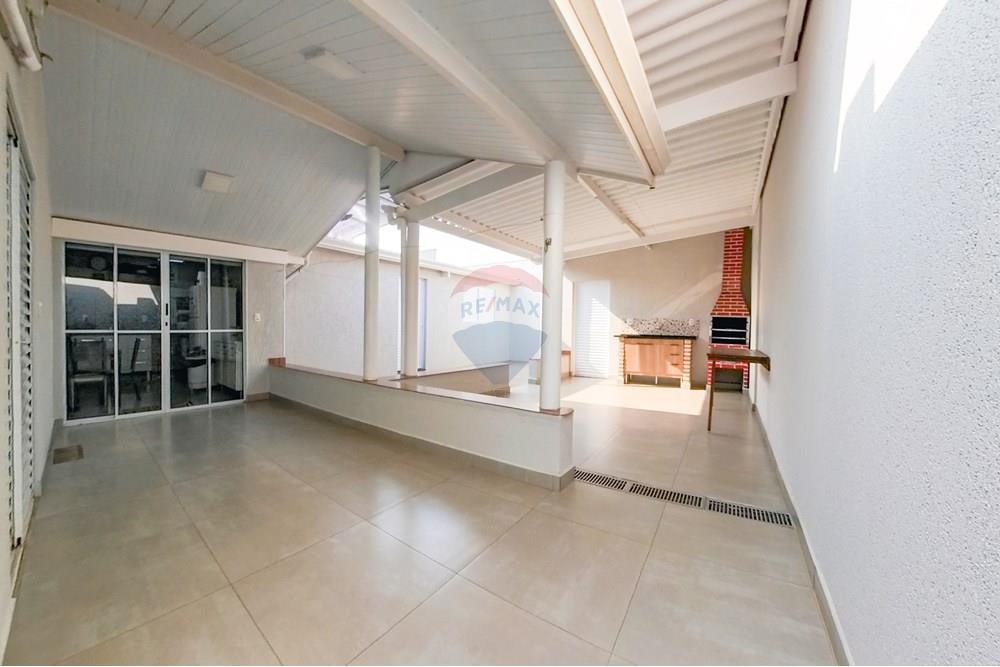 Casa - Venda - Araras , São Paulo - Tratada-35.jpg - 690691043-135