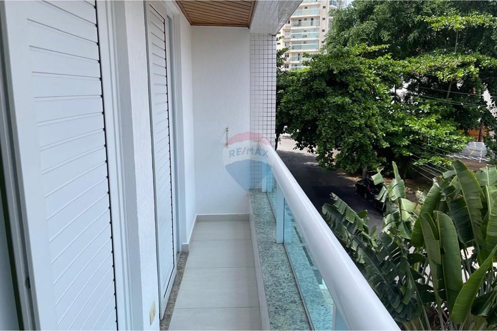 Apartamento - Venda - Guarujá , São Paulo - WhatsApp Image 2026-03-02 at 16.43.26 (4).jpeg - 690501004-1091