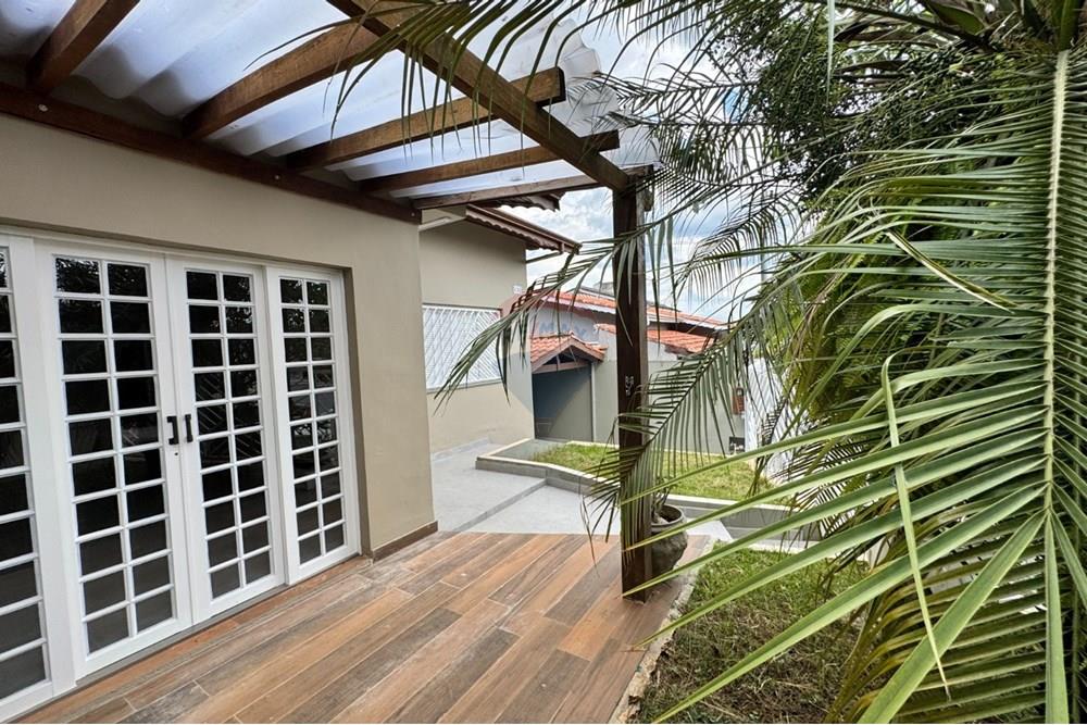 Casa - Venda - Bragança Paulista , São Paulo - 0938.jpg - 690041085-62