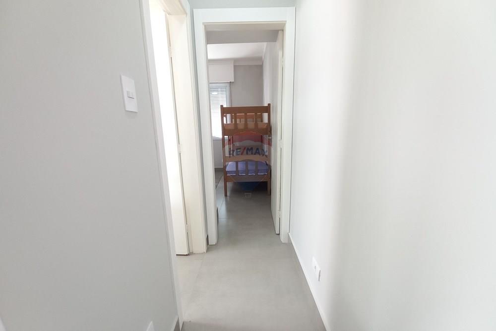 Apartamento - Venda - Guarujá , São Paulo - 20260313_150526.jpg - Corredor - 690821041-264