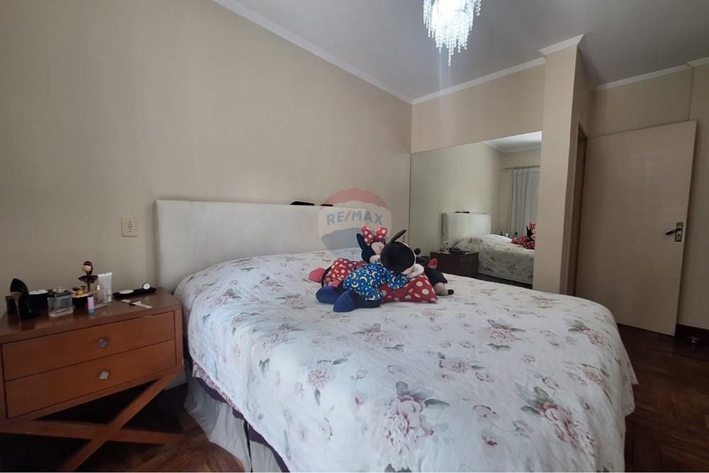 Casa de Condomínio - Alugar - Barueri , São Paulo - WhatsApp Image 2026-01-09 at 14.48.01.jpeg - 691141025-39