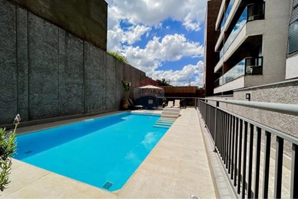 Apartamento - Alugar - Vinhedo , São Paulo - 1.jpeg - 690941046-75