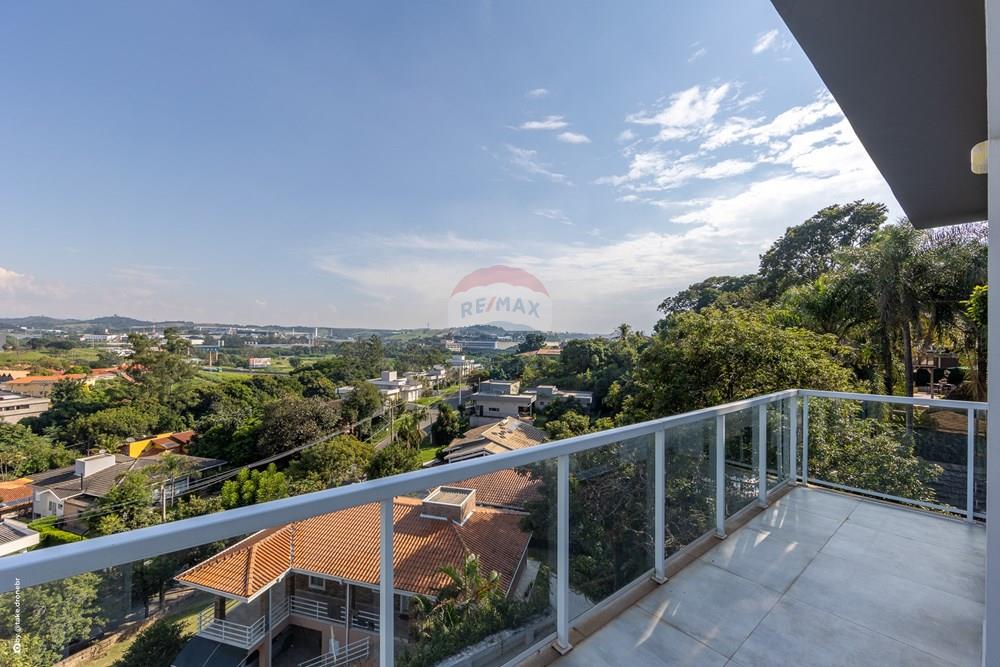 Casa de Condomínio - Venda - Vinhedo , São Paulo - TKD-17602.jpg - 690541036-146