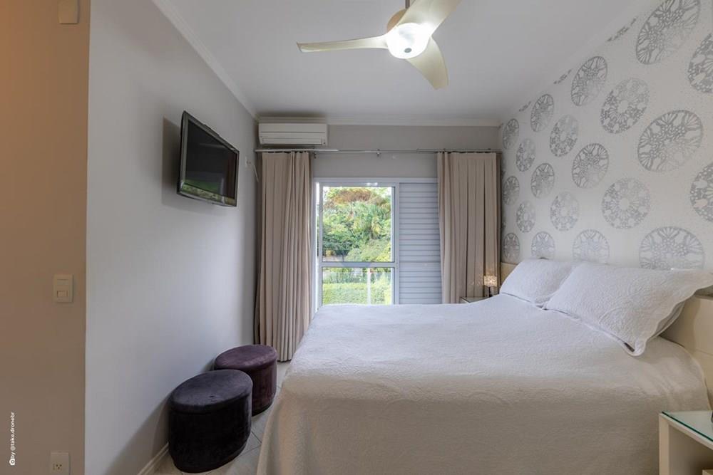 Casa de Condomínio - Venda - Vinhedo , São Paulo - f2f6bc66-b94b-4b18-8469-f0ddd9fe2a9a.jpg - 690941020-111