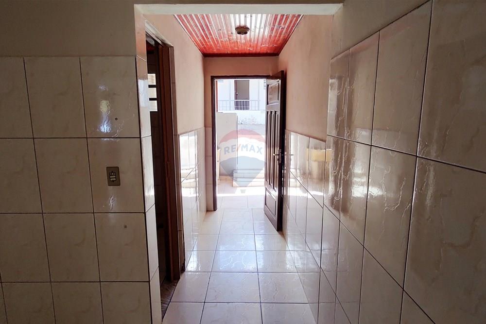 Casa - Alugar - Capivari , São Paulo - 18 - CORREDOR.jpg - 690091033-24