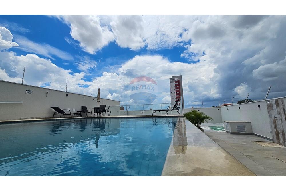 Apartamento - Venda - Itapira , São Paulo - 20260223_123913.jpg - 690291048-204