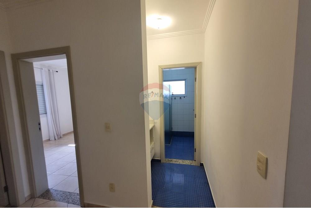 Casa de Condomínio - Alugar - Vinhedo , São Paulo - 20250509_141224.jpg - 690541189-83