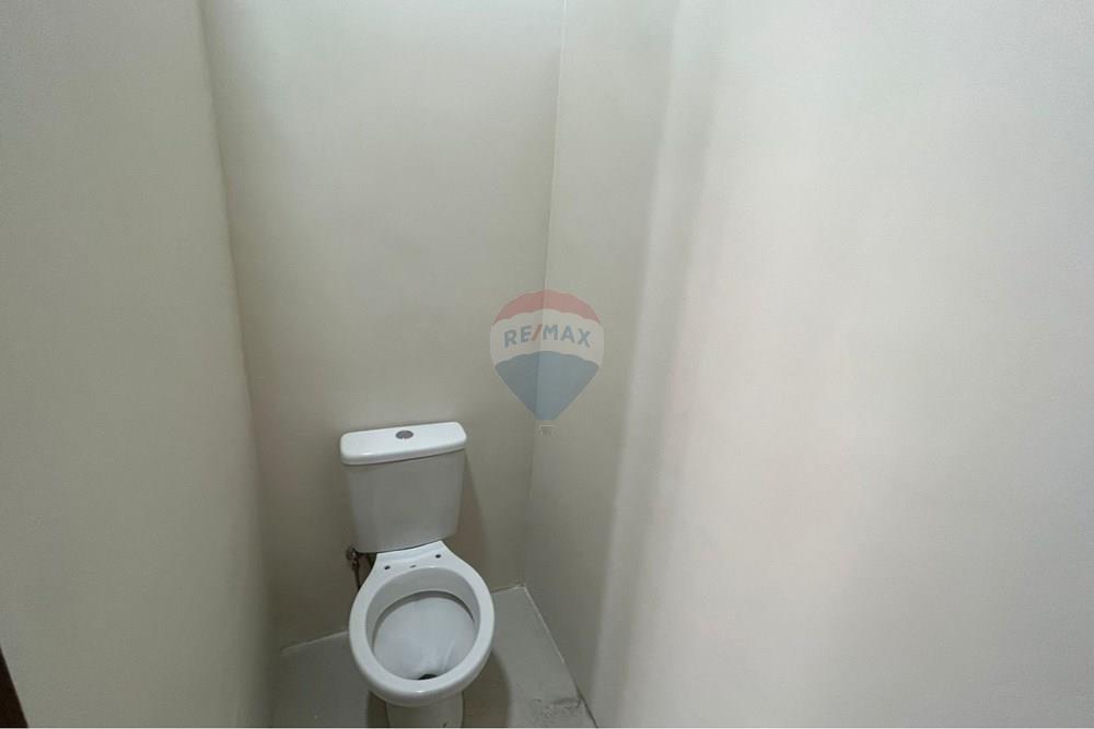 Ponto Comercial - Alugar - Itatiba , São Paulo - WhatsApp Image 2026-01-26 at 11.35.14 (1).jpeg - 690661029-49