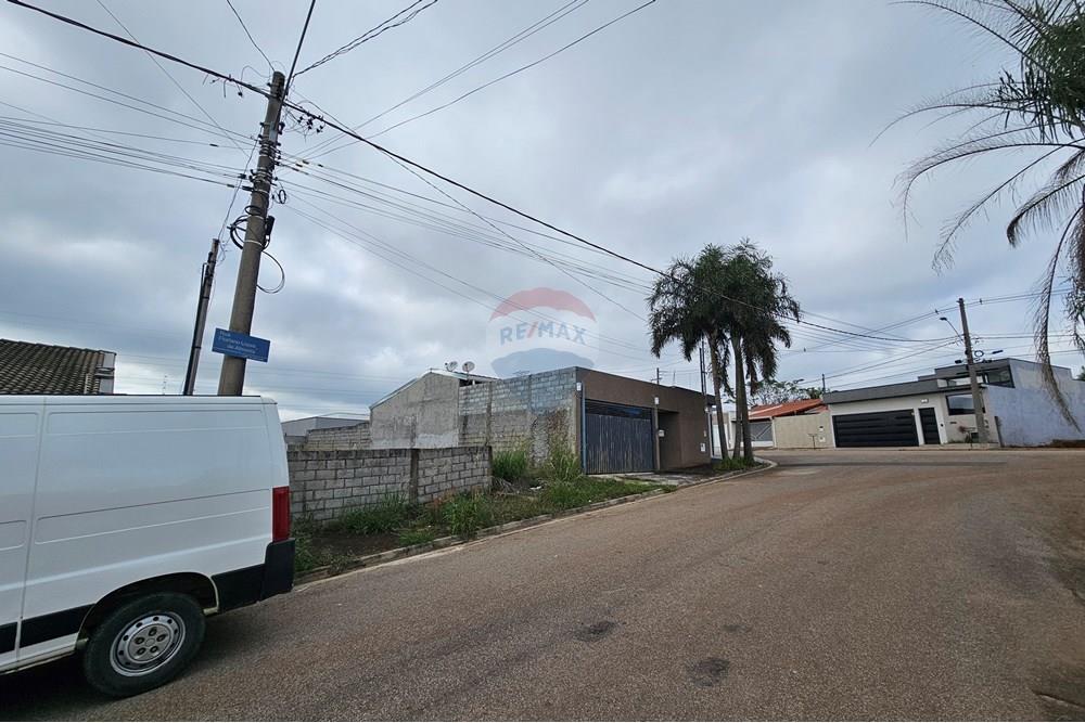 Terreno - Venda - Bragança Paulista , São Paulo - 36.jpg - 690041084-90