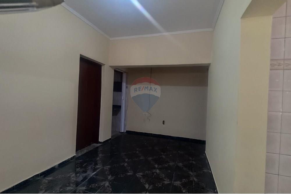 Casa - Alugar - Hortolândia , São Paulo - IMG-20251121-WA0163.jpg - 690531126-13