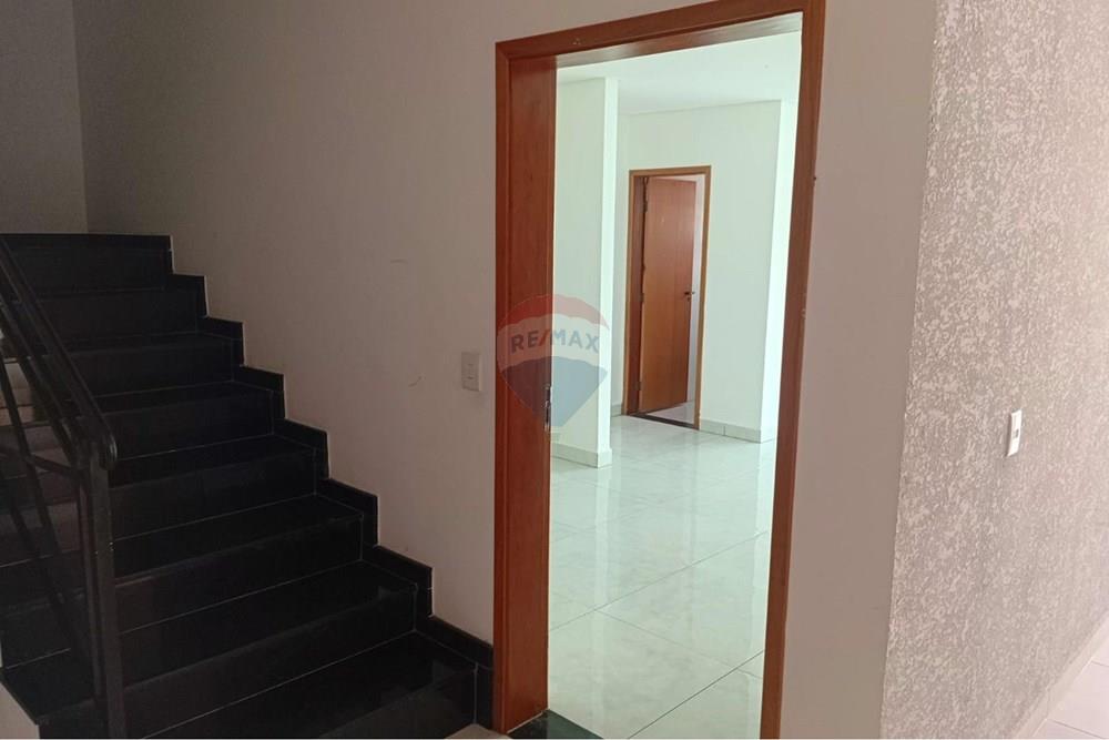 Apartamento - Alugar - Atibaia , São Paulo - WhatsApp Image 2026-02-09 at 09.33.14.jpeg - 690921148-32