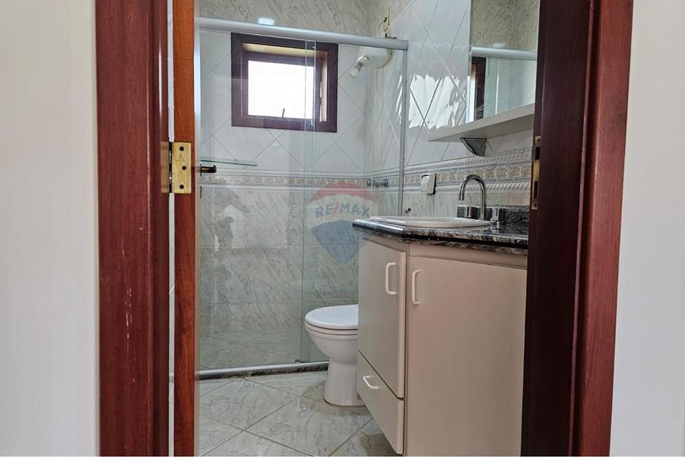 Sobrado - Alugar - Valinhos , São Paulo - WhatsApp Image 2025-11-11 at 12.33.53 (3).jpeg - 690851076-175