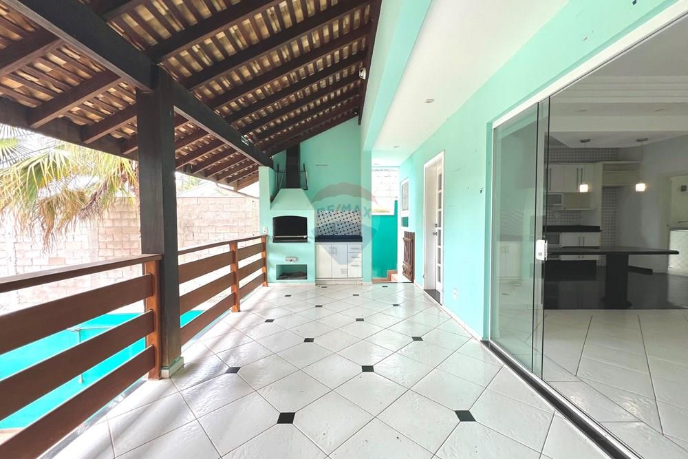 Casa de Condomínio - Alugar - Campinas , São Paulo - IMG_0007.jpg - 690171004-1