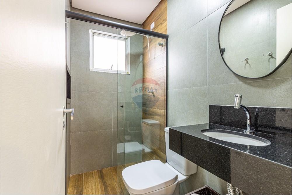 Apartamento - Venda - Guarujá , São Paulo - WhatsApp Image 2025-10-28 at 06.16.31.jpeg - Banheiro - 690821075-16