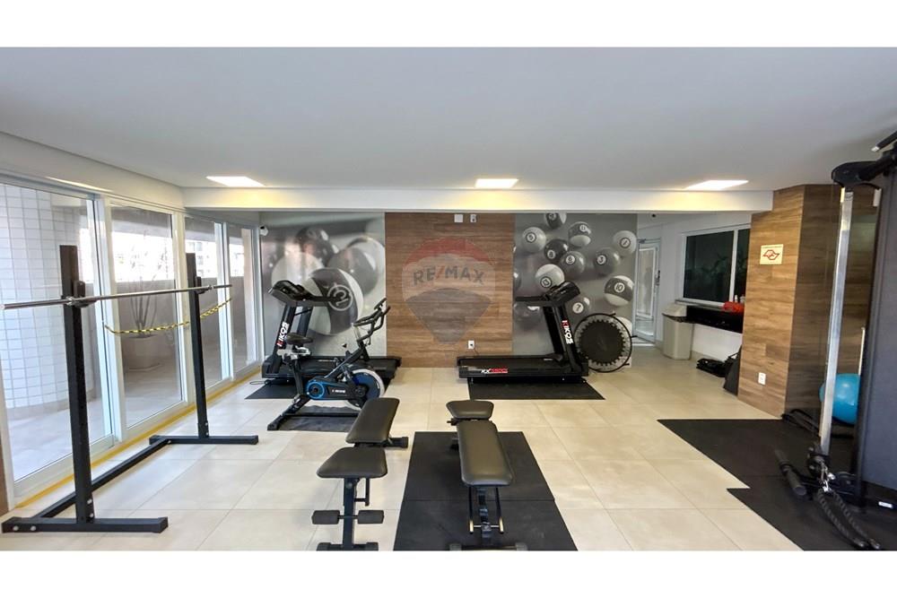 Apartamento - Venda - Guarujá , São Paulo - DJI_20240705_152310_678.jpeg - 690501045-273