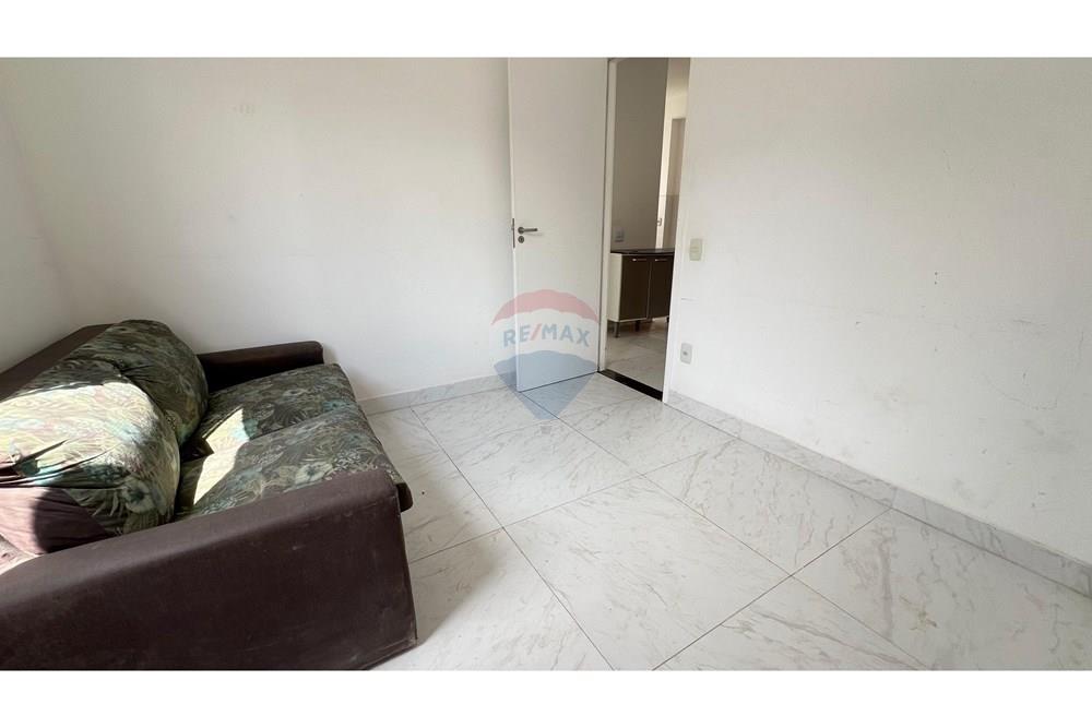 Apartamento - Venda - Guarujá , São Paulo - 00a622c6-5f46-4ca2-8291-b68d84e24cdc.jpeg - 690821045-226