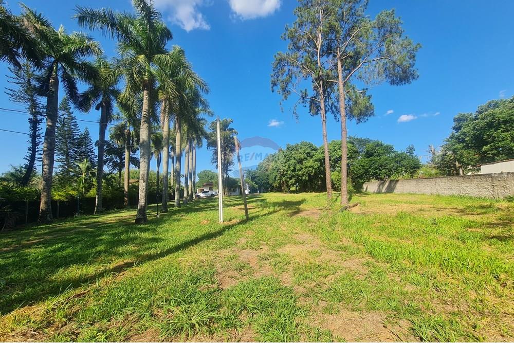 Agro - Alugar - Artur Nogueira , São Paulo - 20251120_155506.jpg - 690671009-93