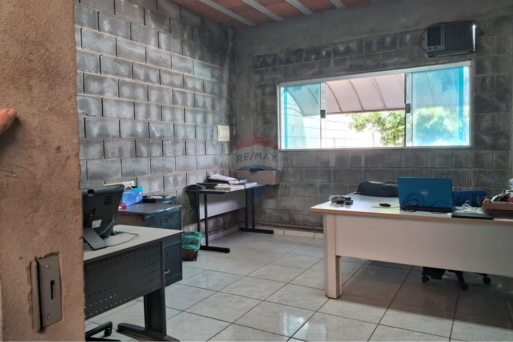 Galpão - Venda - Mogi Guaçu , São Paulo - galpão 28.jpeg - 690751035-248