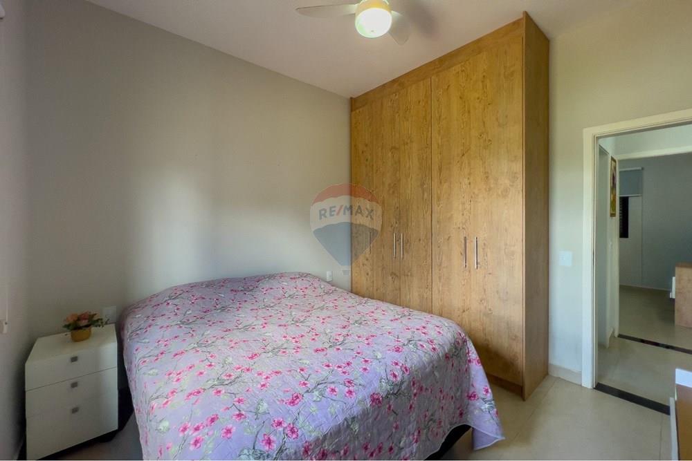 Casa de Condomínio - Venda - Atibaia , São Paulo - IMG_7849.jpg - Quarto - 690471176-3