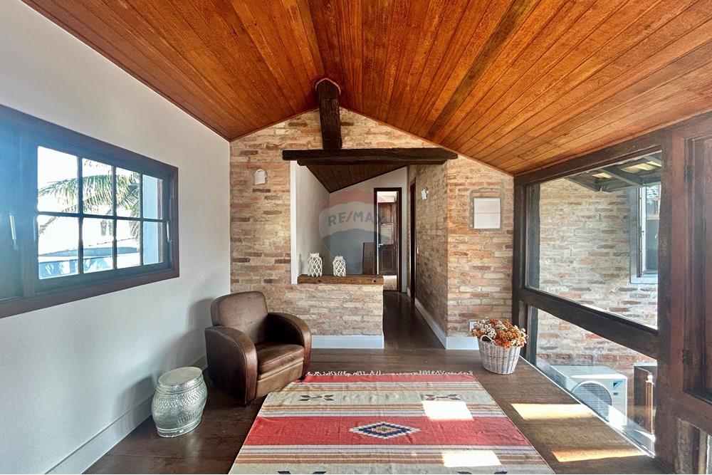 Casa de Condomínio - Venda - Guarujá , São Paulo - IMG_1039.jpeg - 690981024-371