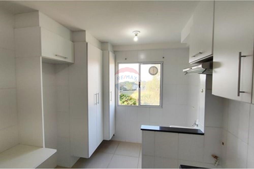 Apartamento - Venda - Piracicaba , São Paulo - L_711be3a2-2b54-4e25-9c17-64c573977930.jpg.jpeg - 690781080-49