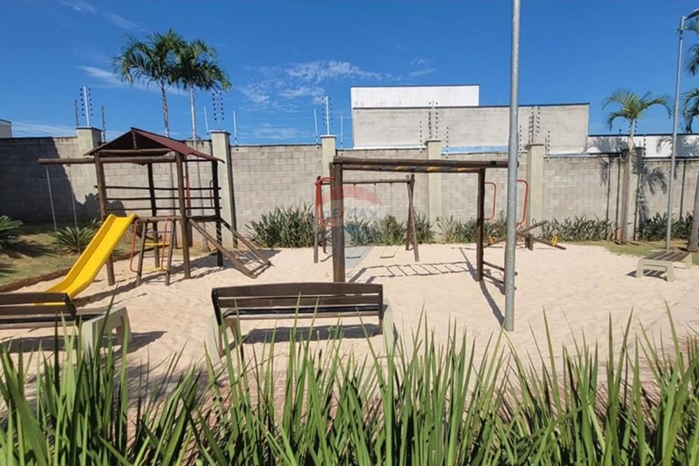 Terreno - Venda - Paulínia , São Paulo - IMG-20250506-WA0053.jpg - 690511202-57