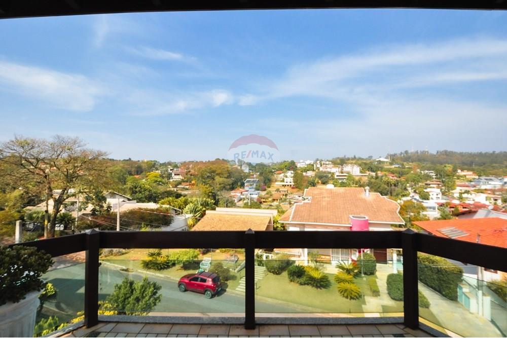 Casa de Condomínio - Alugar - Vinhedo , São Paulo - 26.jpg - 690941013-104