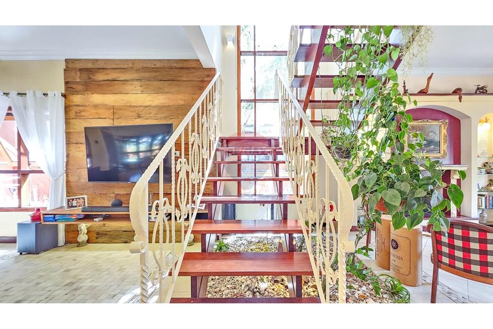 Casa - Venda - Santana de Parnaíba , São Paulo - 20260131_142936.jpg - 690951047-6