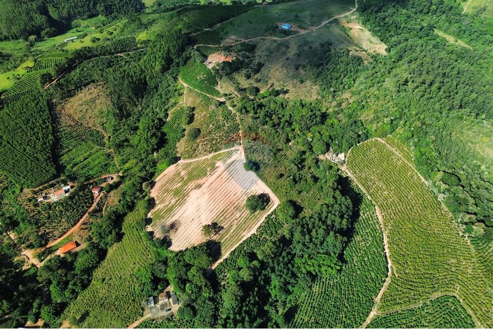 Chácara / Sítio / Fazenda - Venda - Serra Negra , São Paulo - dji_fly_20250516_135942_964_1747571446411_photo_optimized.jpg - 690291056-34