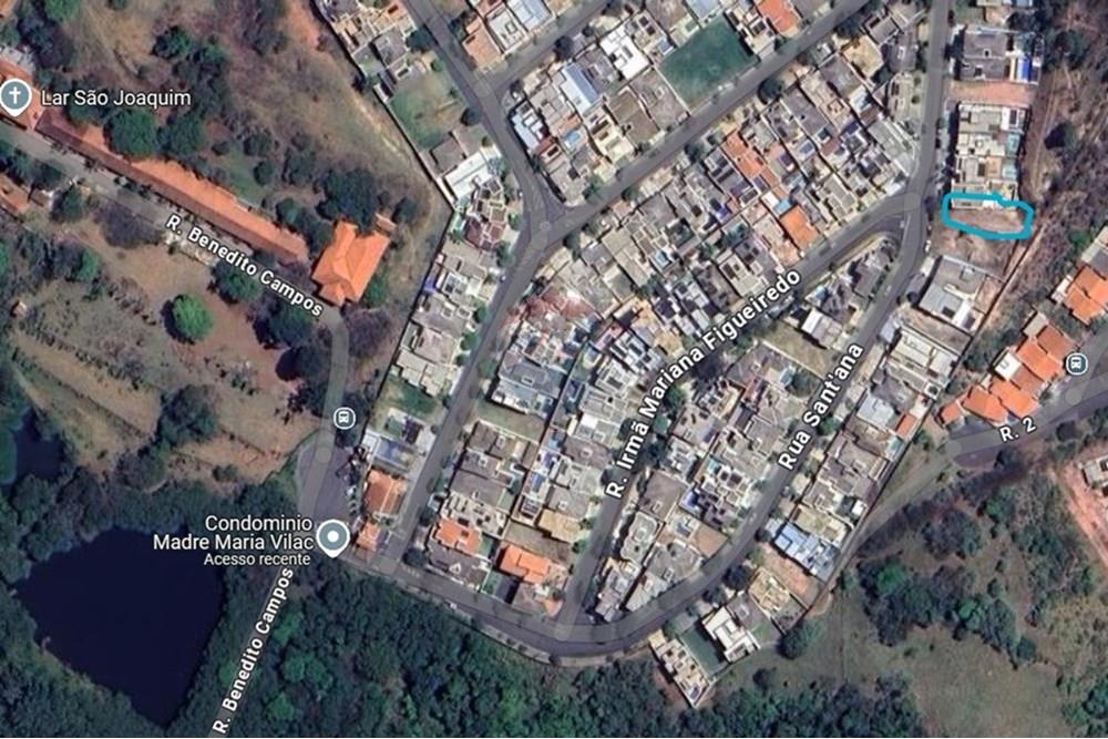Terreno - Venda - Valinhos , São Paulo - Localização.jpg - 690851002-120