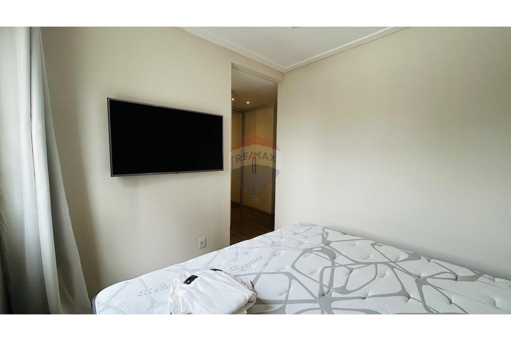 Apartamento - Alugar - Barueri , São Paulo - IMG_6388.jpeg - 691141013-80