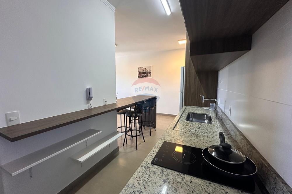 Studio - Alugar - Bragança Paulista , São Paulo - WhatsApp Image 2026-03-30 at 18.19.00 (3).jpeg - 690041129-26