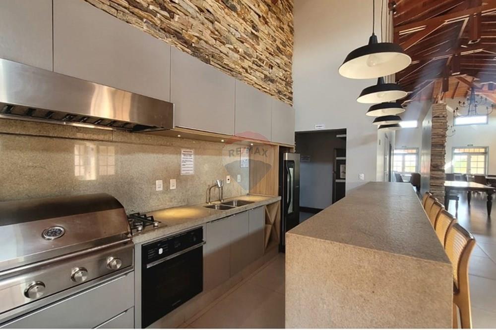 Terreno - Venda - Paulínia , São Paulo - IMG-20250506-WA0050.jpg - 690511202-57