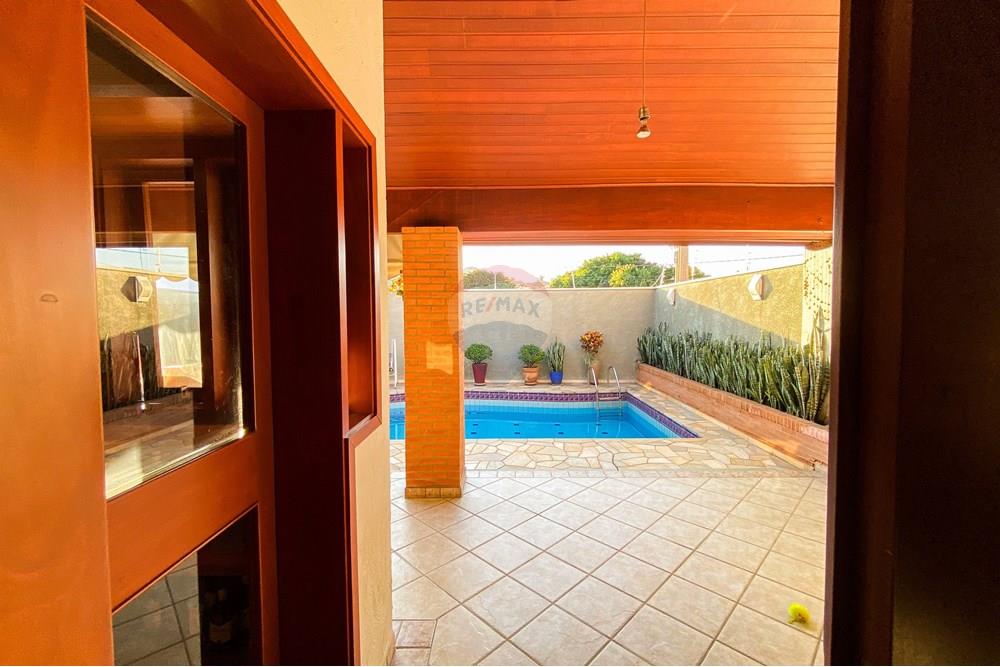 Casa - Venda - Mogi Mirim , São Paulo - IMG_4566.JPG - 690751017-126