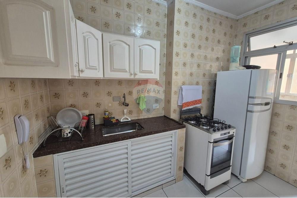 Apartamento - Venda - Guarujá , São Paulo - IMG-20250523-WA0110 - Copia.jpg - 690821045-249