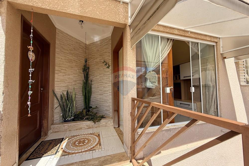 Casa - Venda - Bragança Paulista , São Paulo - CASA SAO MIGUEL SANDRA 23.jpg - 690041049-90