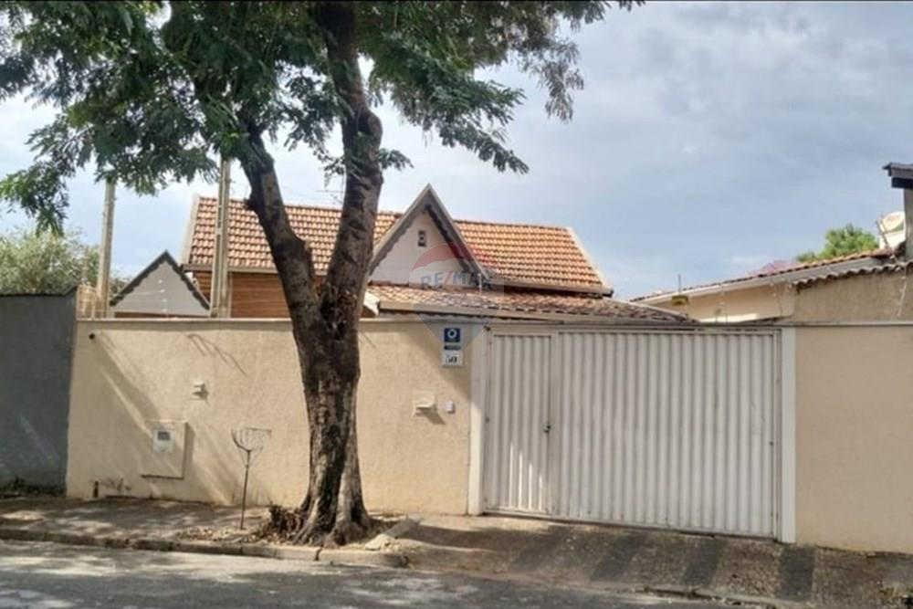 Casa Comercial - Alugar - Campinas , São Paulo - Imagem do WhatsApp de 2025-12-10 à(s) 14.41.44_285d05e7.jpg - 690681190-6