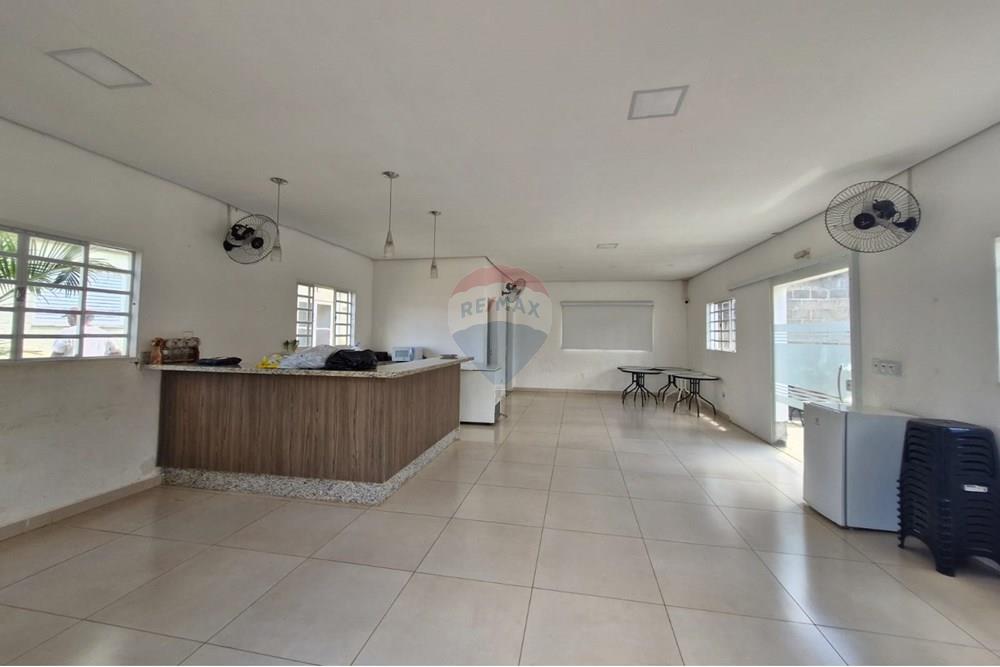 Apartamento - Venda - Jaguariúna , São Paulo - IMG-20250214-WA0094.jpg - 690671050-6