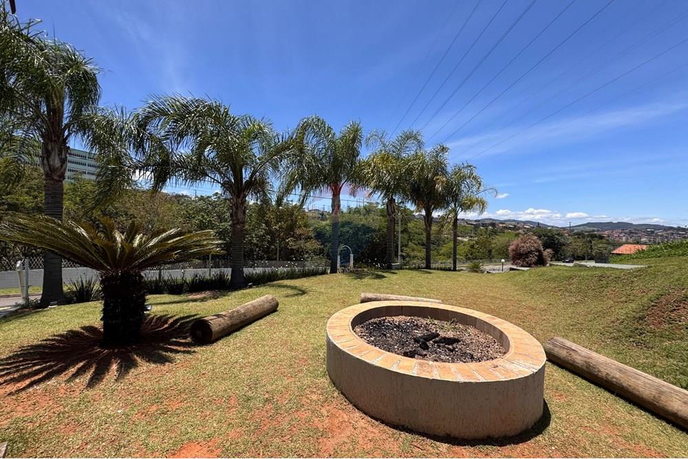 Terreno - Venda - Bragança Paulista , São Paulo - IMG_8865.jpg - 690041018-319