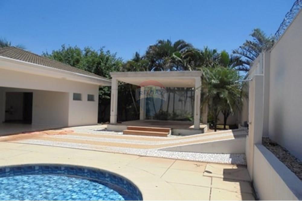 Casa - Venda - Americana , São Paulo - IMG-20250620-WA0042.jpg - 691071001-24