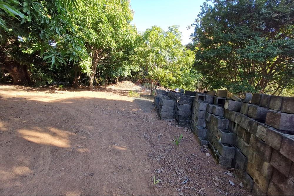 Terreno - Venda - Jaguariúna , São Paulo - 20250814_151742.jpg - 690671008-324