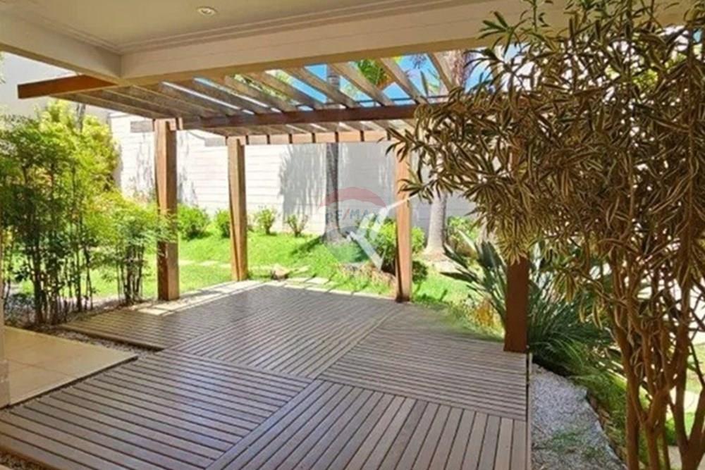 Casa de Condomínio - Alugar - Campinas , São Paulo - dcfd6322-4d7e-4ac9-92ee-e84580e26ed3.jpg - 691181002-66