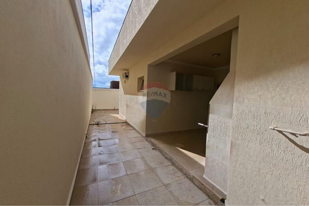 Casa de Condomínio - Alugar - Bragança Paulista , São Paulo - 088596ae-3d23-43c3-8f5b-4d8a639e6347.jpg - 690041146-63