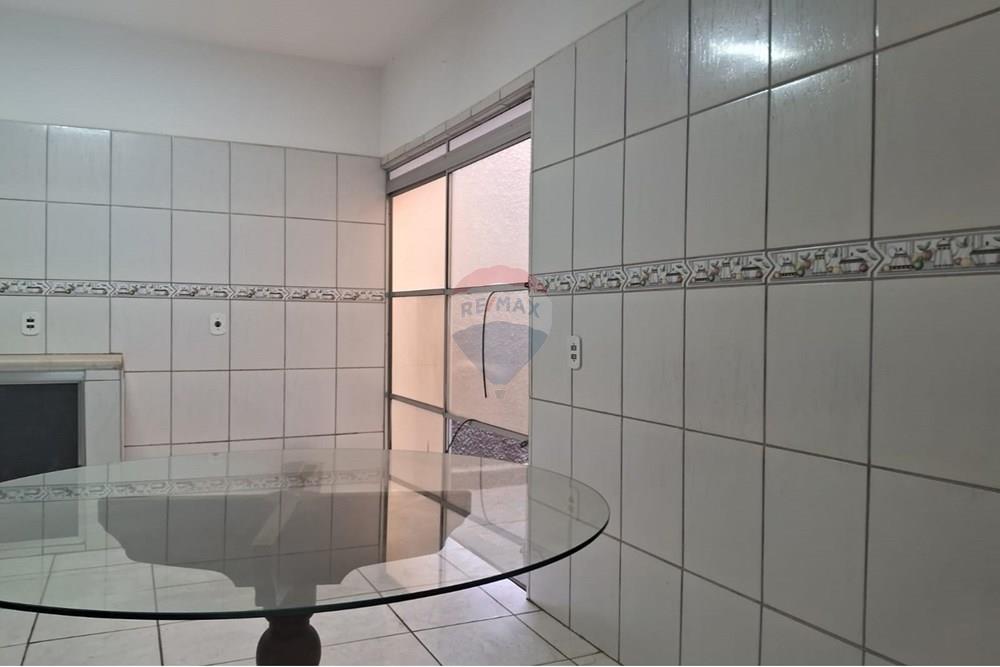 Ponto Comercial - Venda - Mogi Mirim , São Paulo - geraldo 12.jpeg - 690751035-91