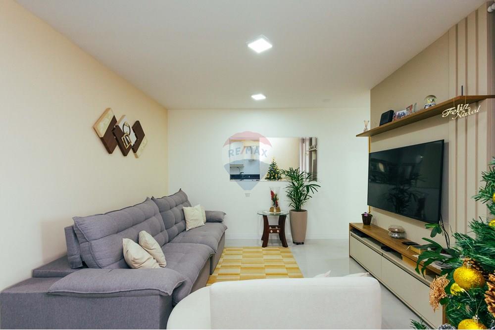 Apartamento - Venda - Jundiaí , São Paulo - Torres de Ozanan-23.jpg - 690591011-86