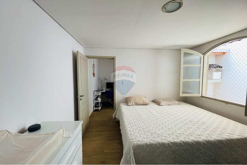 Casa - Venda - Bragança Paulista , São Paulo - 28.JPG - 690041001-137