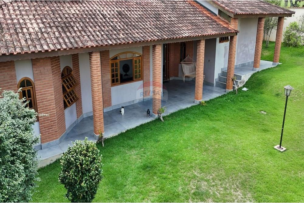 Casa - Venda - Jarinu , São Paulo - d.jpg - 691121001-16