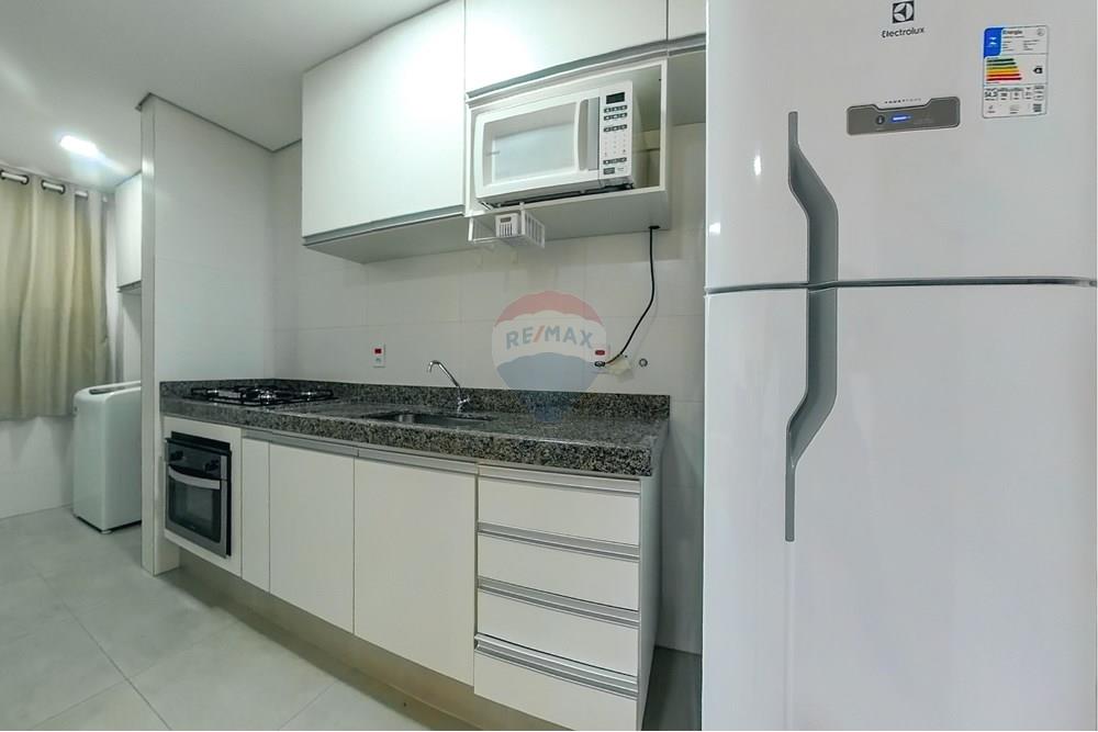 Apartamento - Venda - Araras , São Paulo - Tratada-2.jpg - 690691035-316